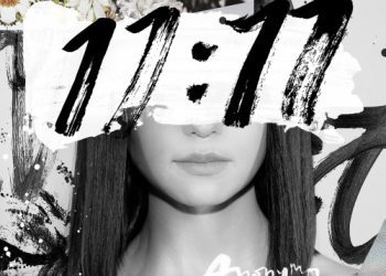 [Album] Anonymouz – 11:11 [FLAC / 24bit Lossless / WEB] [2023.02.15]