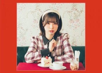 [Single] Liyuu (りーゆう) – koii [FLAC / WEB] [2023.02.22]