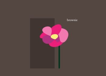 [Single] macico – brownie [FLAC / WEB] [2023.02.22]