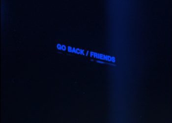 [Single] iri – Go back / friends [FLAC / WEB] [2023.02.22]