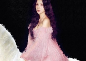 [Single] DIA – Unicorn [FLAC / 24bit Lossless / WEB] [2023.02.21]
