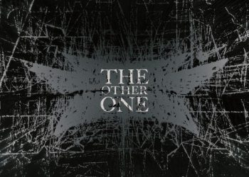 [Single] BABYMETAL – Light and Darkness [FLAC / WEB] [2023.02.24]