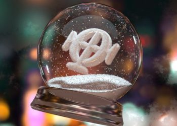 [Single] 甲田まひる (Mahiru Coda) – Snowdome (Explicit) [FLAC / 24bit Lossless / WEB] [2022.12.23]