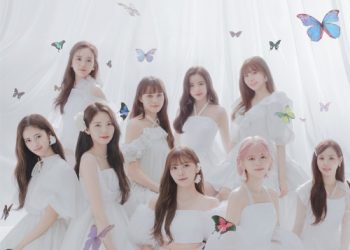 [Single] NiziU – Paradise [FLAC / 24bit Lossless / WEB] [2023.03.03]