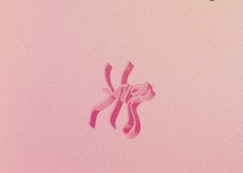 [Album] kobore – HUG [FLAC / WEB] [2023.03.15]