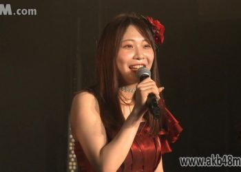 【公演配信】SKE48 230316 チームE「SKEフェスティバル」公演