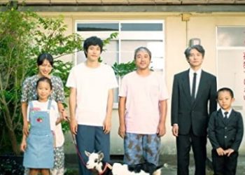 [TV-SHOW] Hiroko Yakushimaru, Hikari Mitsushima (Ex-Folder5) – Kawapperi Mukolitta 2021 (BDRIP)