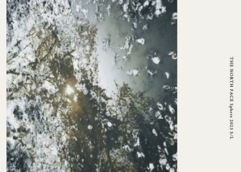 [Album] haruka nakamura – SUN.Light (-Light years Ⅳ- THE NORTH FACE Sphere S/L) (2023.03.21/MP3/RAR)