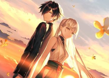 [Single] Nijisanji: 樋口楓 / Kaede Higuchi – Around the bizarre world (2023.03.31/MP3+Flac/RAR)