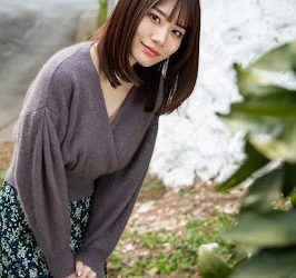 Saika (河北彩花): Retro Love Hotel