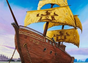 [Album] FLOW – Voy☆☆☆ [24bit Lossless + MP3 320 / WEB] [2023.02.22]