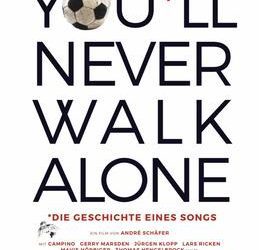[MOVIES] YOU’LL NEVER WALK ALONE (2023) (BDREMUX)