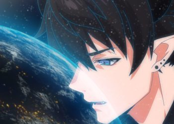 [Single] Nijisanji: Ren Zotto – Wanderer / 加藤達也 (2023.03.26/MP3+Flac/RAR)