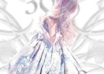 [TV-SHOW] 浜田麻里 – 30th Anniversary Mari Hamada Live Tour -Special- (2015.01.07) (BDISO)