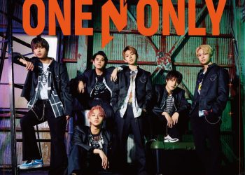 [Single] ONE N’ ONLY – We’ll rise again (2023.03.08/MP3/RAR)