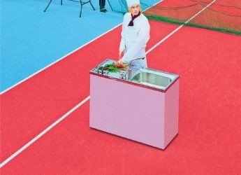 [Single] sumika [camp session] – Sugar Salt Pepper Green (2023.03.15/MP3+Flac/RAR)