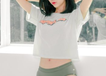 PATREON Sovely Happy Birthday OCTOBER.18 [171P]