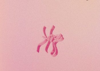 [Album] kobore – HUG (2023.03.15/MP3/RAR)