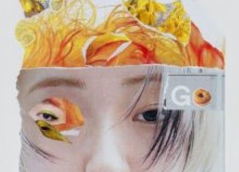 [Single] Kan Sano – Go (2023.03.01/Flac/RAR)