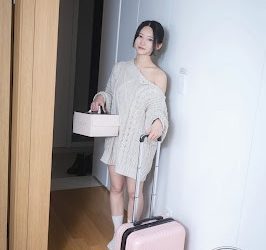 Pure Media Vol.229: Yeha (예하) – Cream Pie & Black Out