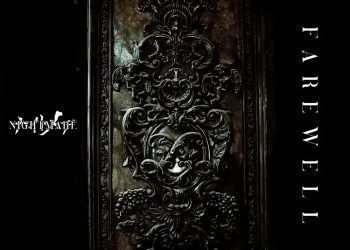 [Single] NIGHTMARE – FAREWELL (2023.03.29/MP3+Flac/RAR)