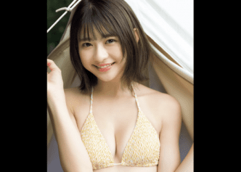 [雑誌] FRIDAY 2023.03.01 山田南実 ヒ・ミ・ツのSEXY