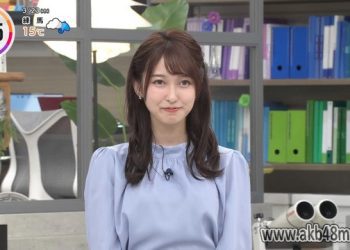 【バラエティ番組】230323 THE TIME, (Matsuda Rina)