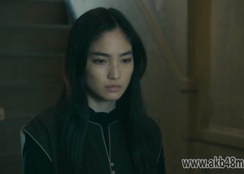 【バラエティ番組】230328 Shinrei Naikai Inao Chisei (心霊内科医 稲生知性) ep02