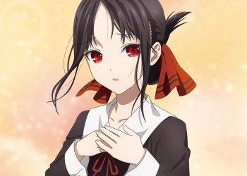 [Single] Kaguya-sama: Love Is War Movie ED : heart notes / 鈴木愛理 (2023.03.29/MP3+Hi-Res FLAC/RAR)