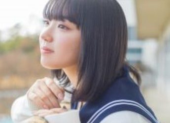 [Single] Snooty – student (2023.03.01/Flac/RAR)