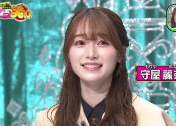 【バラエティ番組】230302 千鳥のクセがスゴいネタＧＰ (Chidori no Kuse ga Sugoi Neta GP) 3hr SP