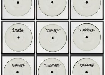 [Single] (sic)boy – Dark Horse (feat.JESSE/KM) (2023.03.22/MP3/RAR)