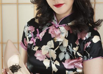 Ligui 丽柜 2023.03.20 丽柜一品 尔尔 [58P]