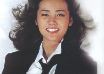 [Album] 松原みき (Miki Matsubara) – Best Collection [FLAC / WEB] [2008.07.16]
