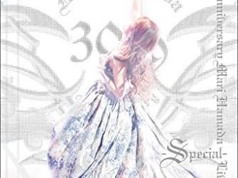 [TV-SHOW] 浜田麻里 30th Anniversary Mari Hamada Live Tour -Special – (2015.01.07) (BDMV)