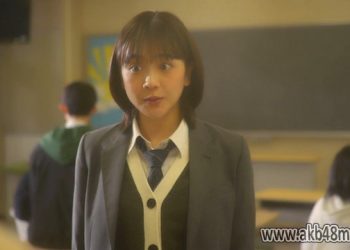 【ドラマ】230326 3-Nen VR-Gumi (3年VR組)