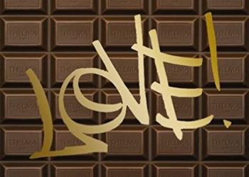 [MUSIC VIDEO] 青山テルマ – Love!: Thelma Love Song Collection 付属DVD (2009.02.11/MP4/RAR) (DVDISO)