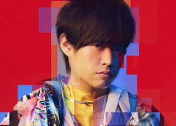 [Album] Yuuki Tani – Tamentai / 多面態 (2023.03.29/MP3+Flac/RAR)