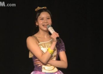 【公演配信】SKE48 230222 チームE「SKEフェスティバル」公演 HD