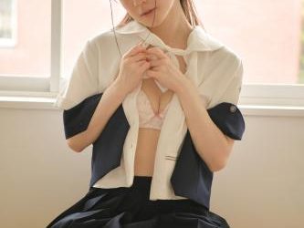 [LOVEPOP] Gravure No.123 – Riko Konoe 近衛りこ Photoset 03 [91P32.2 Mb]