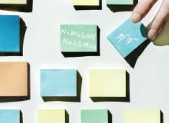 [Single] NOMELON NOLEMON – ダダ (2023.01.25/Flac/RAR)