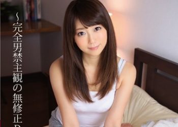 [GASO-0021] My Wife Ninomiya Saki 二宮沙樹 [MKV/4.17GB]