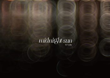 [Single] Sir Vanity – midnight sun (2023.03.08/MP3+Flac/RAR)
