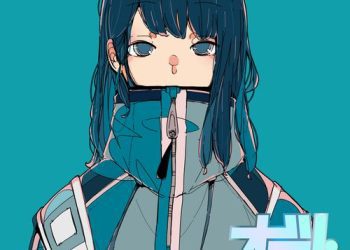 [Single] SACRA BLUE BEATS – 四角運命 -SACRA BLUE BEATS Mix- (2023.03.22/MP3/RAR)