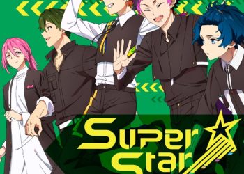 [Single] UniteUp! & JAXX/JAXX: A.P.P.L.E. (2023.03.11/MP3+Hi-Res FLAC/RAR)