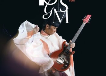 [Album] Hideki Togi / 東儀秀樹 – NEO TOGISM (2023.03.29/MP3/RAR)