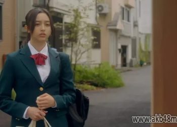 【Webstream】230425 Koshodo Monogatari EP03 (Inoue Nagi, Ioki Mao, Tomisato Nao) EngSub