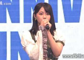 【公演配信】STU48 220710 STU48 5th Anniversary Concert LOD 1730 1080p DMM HD