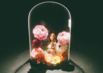 [MUSIC VIDEO] WJSN – Butterfly (2020.06.09/MP4/RAR)