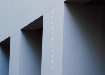 [Album] sense of life – WHEREABOUTS [FLAC / WEB] [2023.02.28]